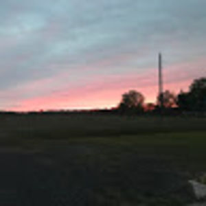 Meet your Posher, Paula